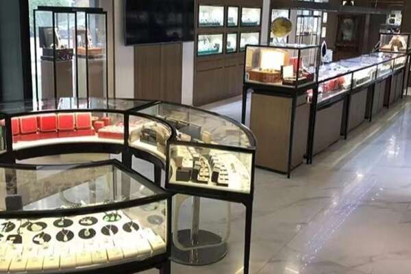 上虞区奢侈品回收